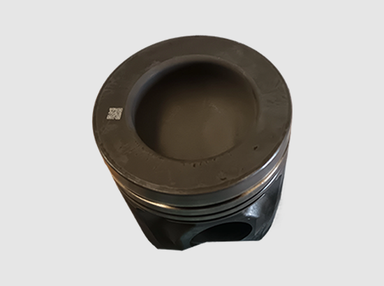 Zhongtong Bus Engine Piston